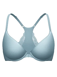 Perfect Shape Push-Up Bra