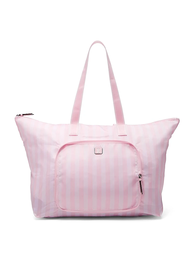 Weekender Bag