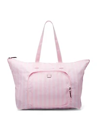 Weekender Bag