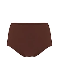 Shapewear by Victoria SheerSmoothing™ High-Waist Brief Panty