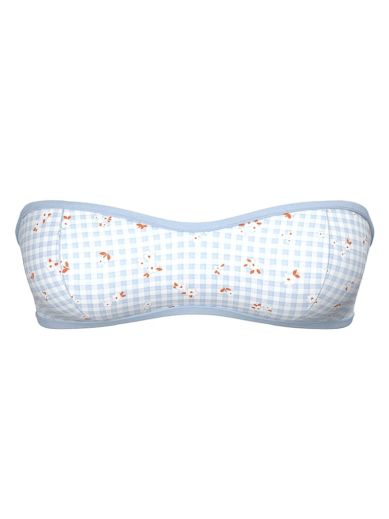 Monty Bikini Top