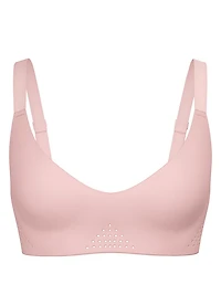 VSX Featherweight™ Medium V-Neck Sports Bra