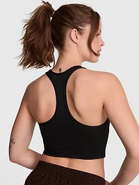 Relay Racerback Tank Top