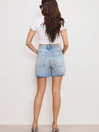 Good Standard Long Shorts