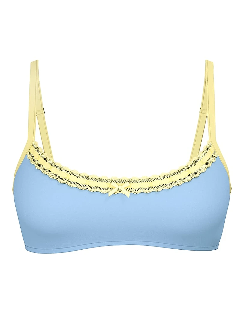 Eve Bikini Top