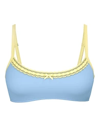 Eve Bikini Top