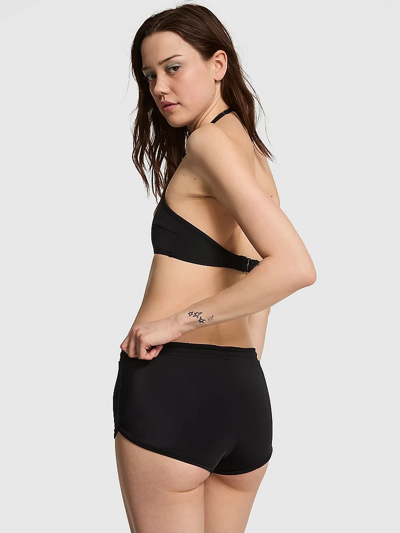 Sporty Top