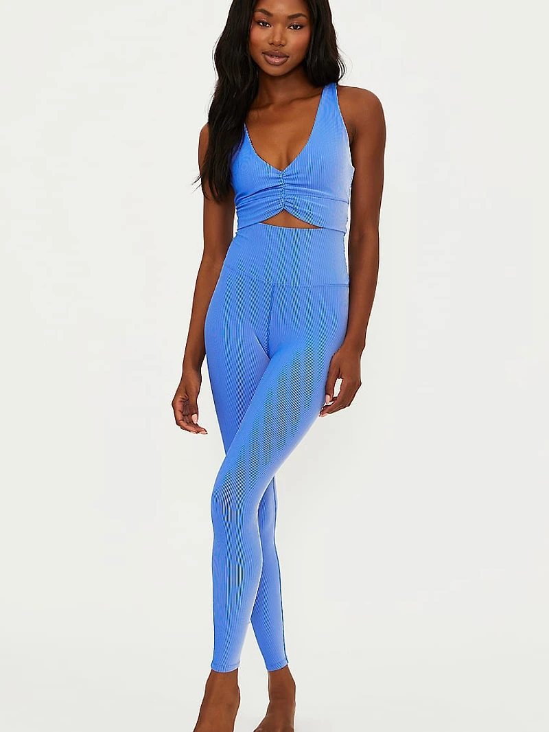 Tayler Legging