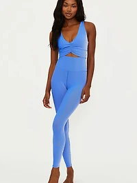 Tayler Legging