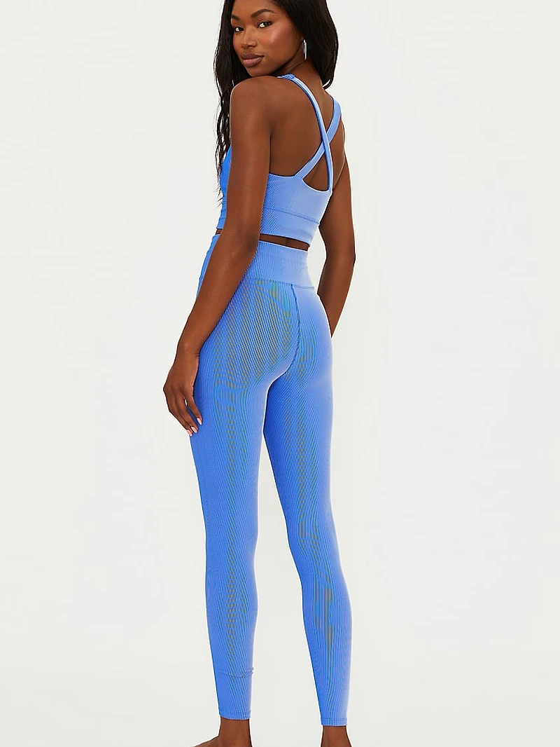 Tayler Legging