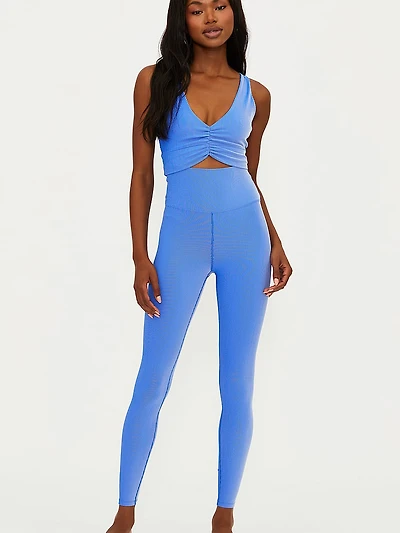 Tayler Legging