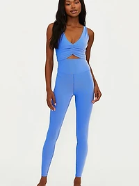Tayler Legging