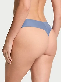 No-Show Thong Panty