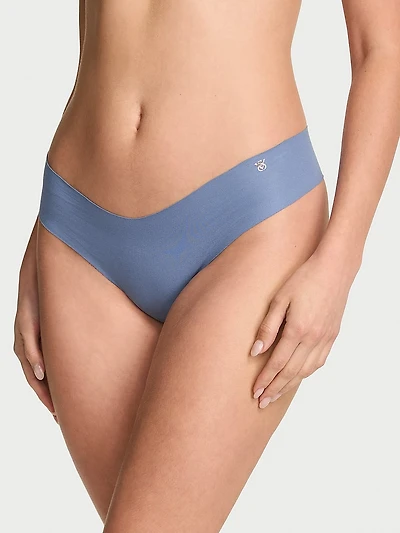 No-Show Thong Panty