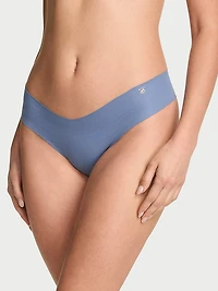 No-Show Thong Panty