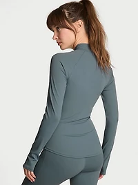 VSX Elevate™ Full-Zip Jacket