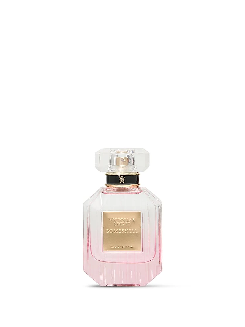 Bombshell Eau de Parfum 1.7 oz