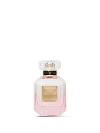 Bombshell Eau de Parfum 1.7 oz