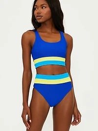 Heidi Bikini Bottom