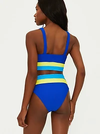 Heidi Bikini Bottom