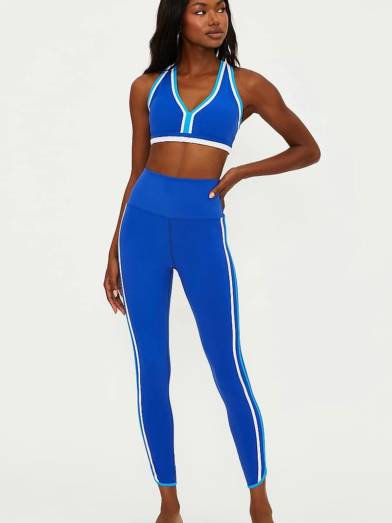 Nella Contrast Legging