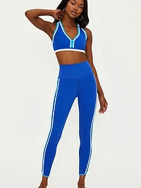 Nella Contrast Legging