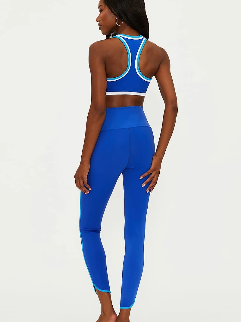 Nella Contrast Legging