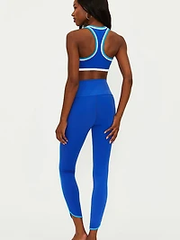 Nella Contrast Legging