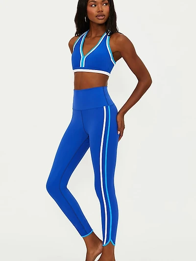 Nella Contrast Legging