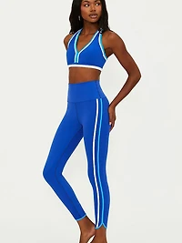 Nella Contrast Legging