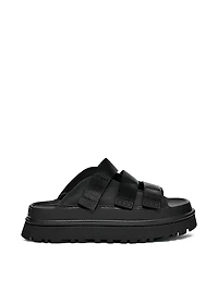 GoldenGlow Slides