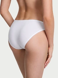 Ultra-Fine Modal Bikini Panty