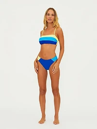 Kimora Bikini Bottom