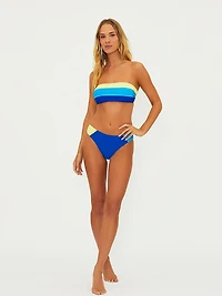 Kimora Bikini Bottom