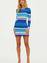 Shea Dress
