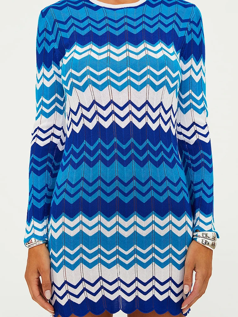 Shea Dress