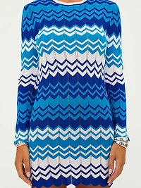 Shea Dress