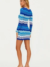Shea Dress