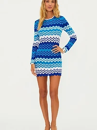 Shea Dress