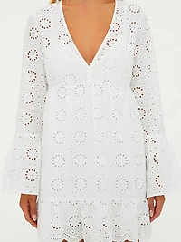 Delaney Dress