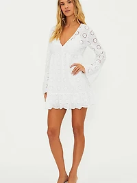 Delaney Dress