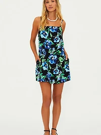 Tayla Dress