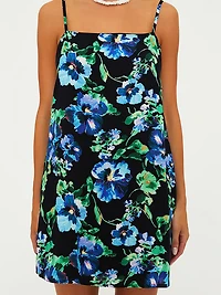 Tayla Dress