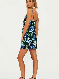 Tayla Dress