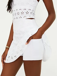 Trixie Skirt