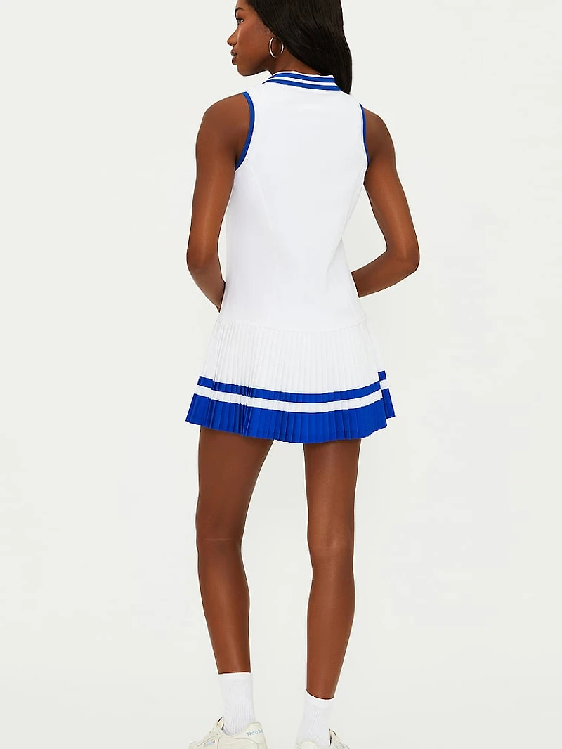 Bria Dress