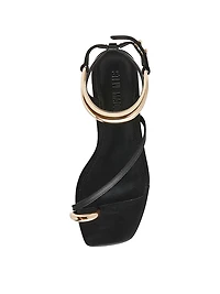 Odyssey Sandal