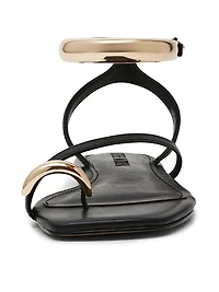 Odyssey Sandal