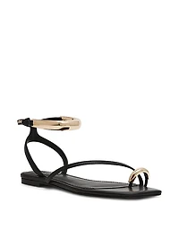 Odyssey Sandal