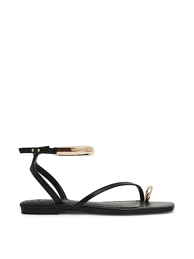 Odyssey Sandal